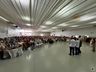 II Fórum da Pessoa Idosa reúne mais de mil pessoas em SMO