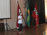 Professores efetivos tomam posse em Itapiranga
