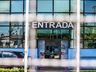 Hospital Regional de São Miguel do Oeste registra o 12º óbito por COVID