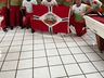Itapiranga conquista três vagas nos Jogos Abertos de Santa Catarina