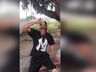 Desafiado por amigos, homem toma 1,5 litro de cachaça e morre