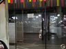 Moradores e comerciantes retiram materiais e pertences devido cheia do Rio Uruguai