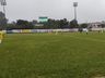 Ypiranga de Cedro perde a primeira pelas Quartas de Final no Estadual