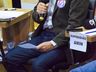 Assista: Oito candidatos ao governo de Santa Catarina participam de debate na Peperi