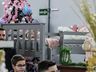 Com amplo espaço, Maxima decor inaugura em São Miguel do Oeste