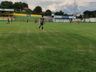 Flamengo vence o 1º confronto da final do campo em Cedro
