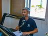 Ouça; 31 anos do 11º BPM/Fron é tema do Peperi Rádio Repórter 
