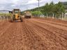 Obras em Princesa devem ser retomadas nos próximos dias