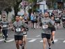 Corrida do Soldado reúne quase 700 participantes em SMO 