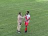 Guarani vence Pinhal por 2 a 0 e conquista a primeira vitória no Estadual