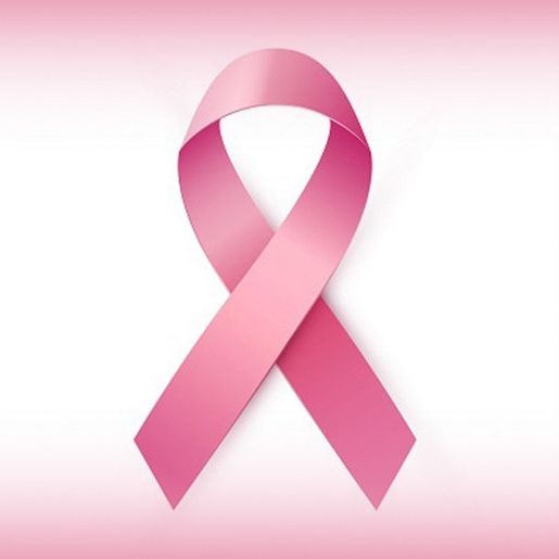 SMO: Atendimentos do “Outubro Rosa” acontecerão por agendamento