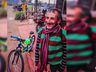 João da Bike morre aos 58 anos no Hospital Regional de SMOeste