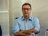 Prefeito de Mondaí, Valdir Rubert é eleito presidente da Ameosc