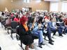 Conheça os classificados para o Festerê Municipal 