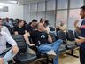 Legislativo Cedrense realiza Reunião Técnica para debater projeto de lei