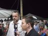 Faciband começa com grande público em Bandeirante