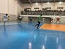Após partida difícil, São Miguel Futsal/Joni Gool empata com Faxinal