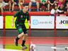 Blumenau Futsal vence São Miguel Futsal/Joni Gool por 4 a 3; fotos