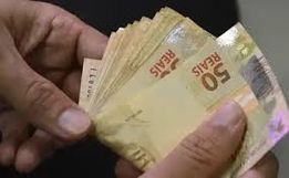 Banco Central libera pedido automático de R$ 9 bilhões esquecidos nos bancos