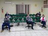 Legislativo de Tunápolis inicia discussão para adequação da Lei Orgânica Municipal