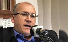 OUÇA: Dr. Vilson Watte é destaque no Empresas e Empresários