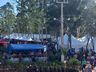 Terceiro dia de Expo Cedro 2023