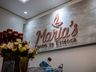 Maria’s Centro de Estética reinaugura em São Miguel do Oeste