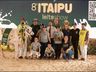 Itaipu Rural Show se encerra neste sábado, 22, fechando os quatro dias da 26ª edição