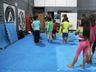 Projeto Semear tem nova oficina em Campo Erê