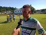 Flamengo é campeão da Série Prata do Campeonato Municipal de Itapiranga
