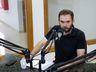 Rádio Oeste entrevista mais de 30 lideranças e autoridades na Retrospectiva 2021