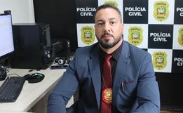 Polícia Civil de Itapiranga alerta para aumento de estelionatos na região 