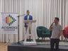 Café com Empresários aborda fontes de energia sustentáveis e formas de reduzir a conta de luz