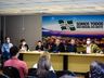 São Miguel do Oeste ativa Sala de Situação de Combate à Dengue
