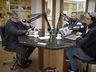Peperi Debates discute o Plano Safra anunciado pelo Governo Federal