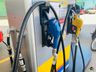 Petrobras reduz preço da gasolina e diesel para as distribuidoras