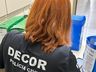 Delegacias de Combate à Corrupção de SC apreenderam R$ 8 milhões em 2024