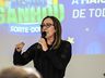 Campanha “Raspou, Achou, Ganhou” terá R$ 100 mil em prêmios; ouça