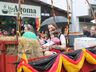 Desfile Típico reúne mais de 50 entidades na 15ª Deutsche Woche