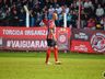 Em jogo de confusão e gol contra, Guarani é superado pelo Cometa
