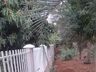 Moradores solicitam abertura de rua em sessão da Câmara de Vereadores 