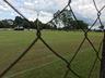Iniciado Campeonato Veterano e Máster de São Miguel do Oeste 