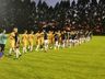 Campeão do Futebol de Campo é conhecido nos pênaltis em Princesa