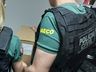 GAECO deflagra operação para apurar a prática de crimes no setor funerário no Oeste 