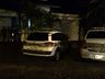 PM acusado de matar colega de farda em motel é absolvido em SC