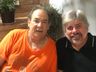 Pioneiro participa do Retrato Falado; ouça a entrevista completa