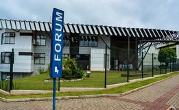 Atendimento presencial no Poder Judiciário acontecerá para atos agendados