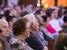 Celebração da Paixão e Morte do Senhor leva fiéis para Igreja Matriz