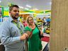 Lojas Quero-Quero abre as portas em Descanso; confira fotos