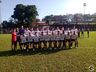No sufoco, Cometa vence Guarani nos pênaltis e está classificado nas semifinais da Taça Unsa Bier 